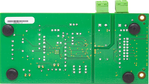 EVAL-AD5758SDZBOTTOM-web2