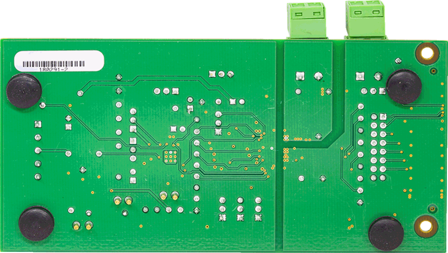 EVAL-AD5758SDZBOTTOM-web2