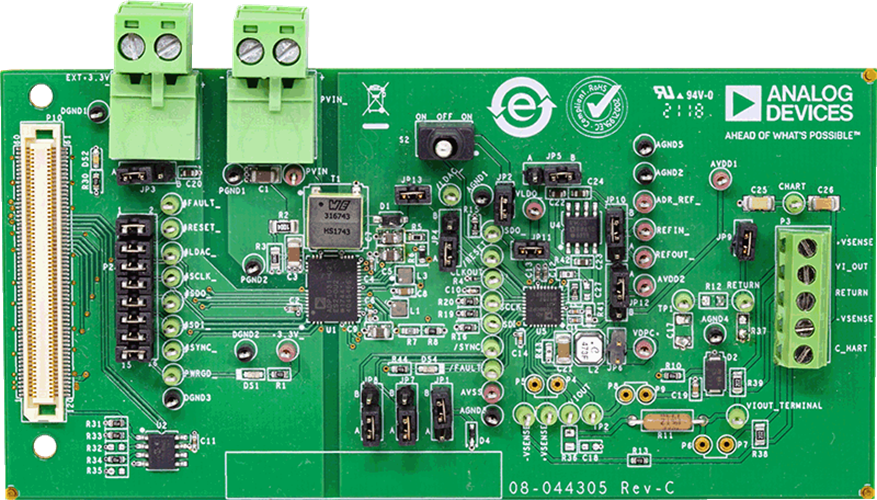 EVAL-AD5758SDZTOP-web2