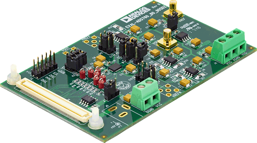 EVAL-AD5760SDZANGLE-web