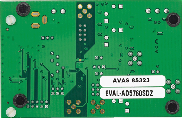 EVAL-AD5760SDZBOTTOM-web