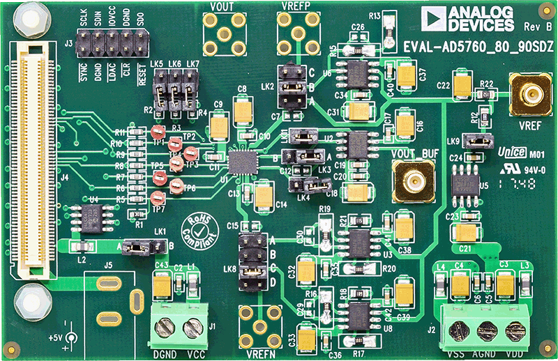 EVAL-AD5760SDZTOP-web