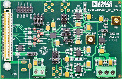 EVAL-AD5760SDZTOP-web