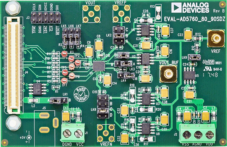 EVAL-AD5760SDZTOP-web
