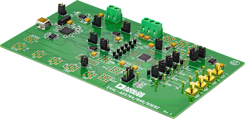 EVAL-AD5764EBZANGLE-web