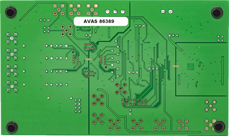 EVAL-AD5764EBZBOTTOM-web