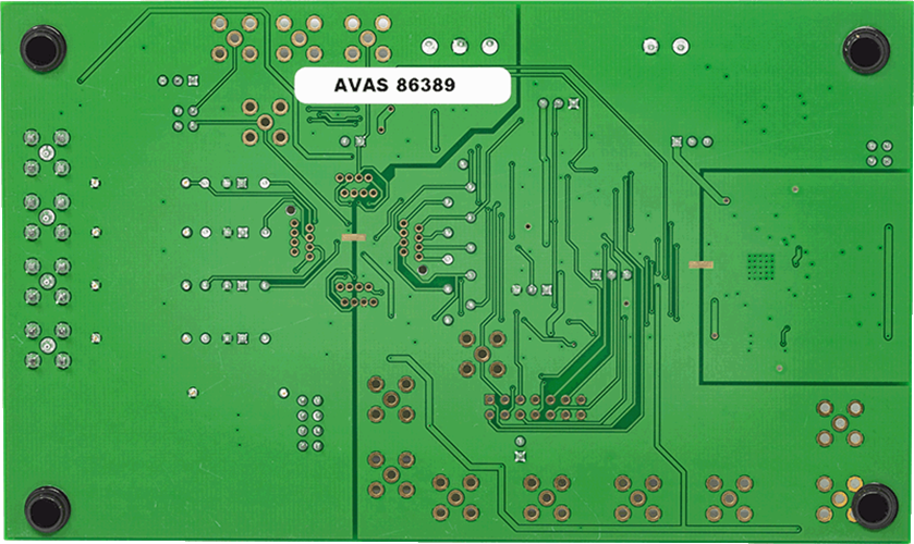 EVAL-AD5764EBZBOTTOM-web