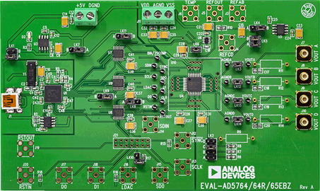EVAL-AD5764EBZTOP-web