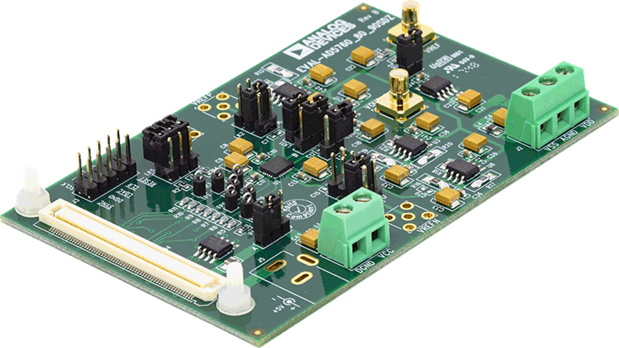 EVAL-AD5780SDZANGLE-web