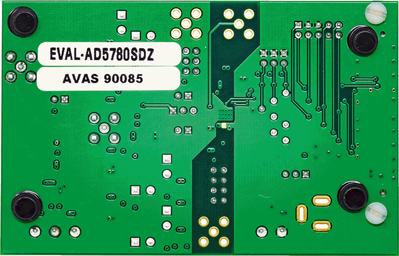 EVAL-AD5780SDZBOTTOM-web