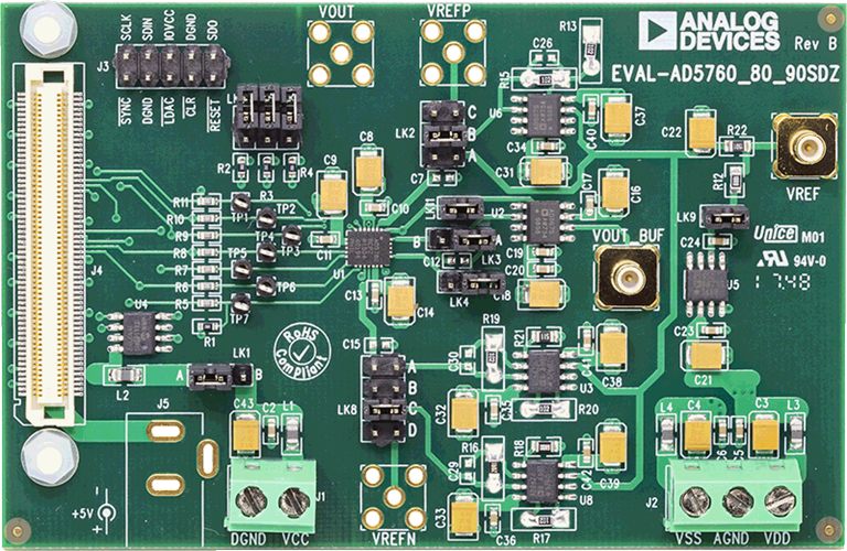 EVAL-AD5780SDZTOP-web