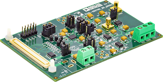 EVAL-AD5790SDZANGLE-web