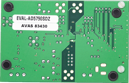 EVAL-AD5790SDZBOTTOM-web