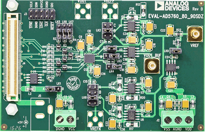 EVAL-AD5790SDZTOP-web