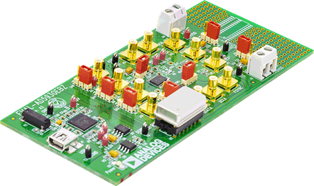 EVAL-AD5930EBZANGLE-web
