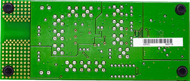 EVAL-AD5930EBZBOTTOM-web