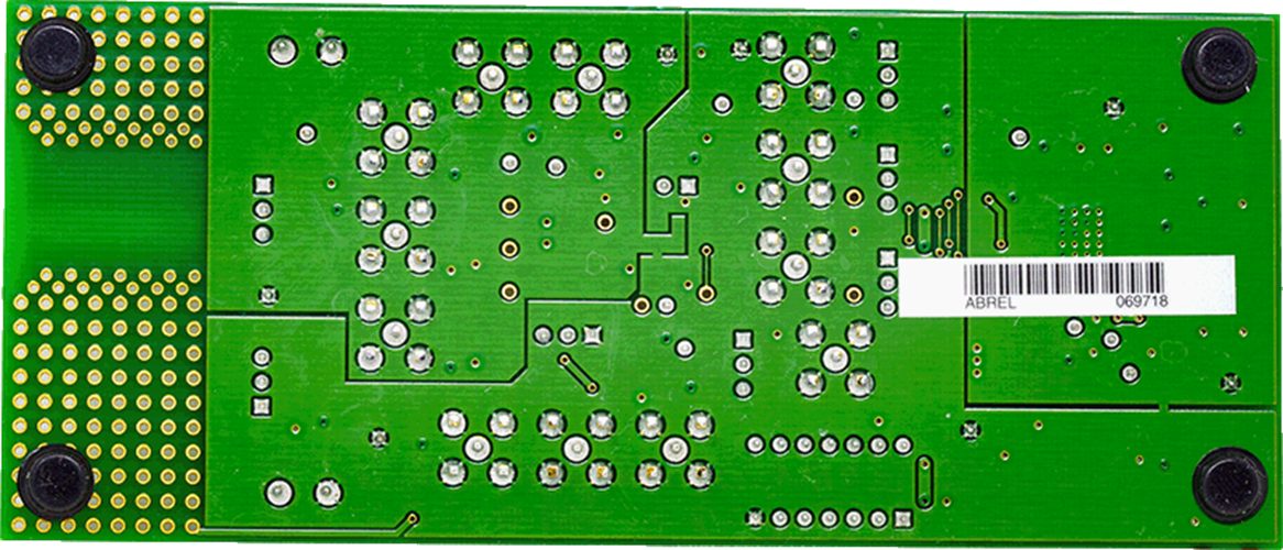 EVAL-AD5930EBZBOTTOM-web