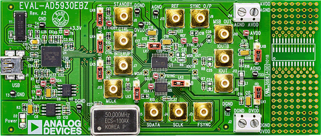 EVAL-AD5930EBZTOP-web