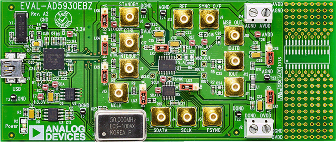 EVAL-AD5930EBZTOP-web