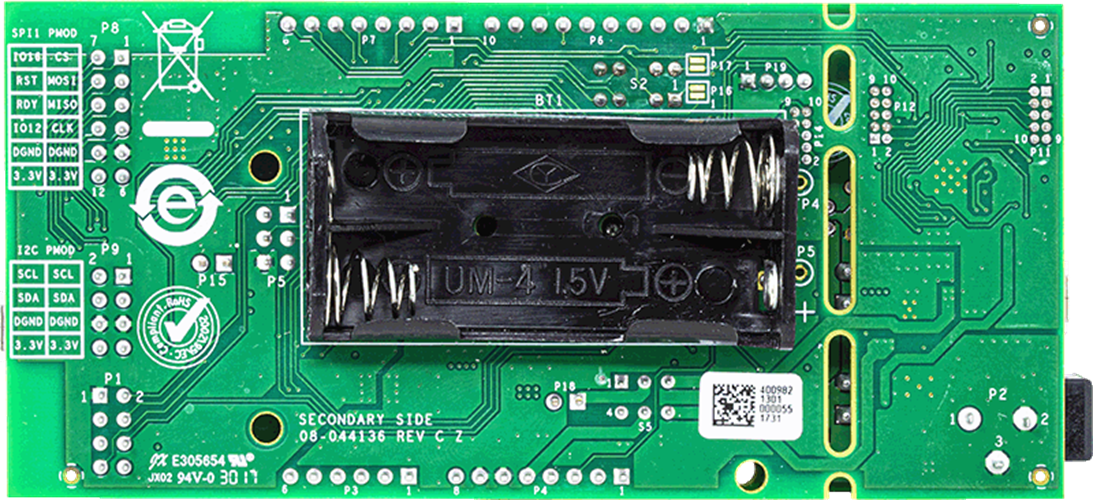 EVAL-AD5941ELCZANGLE-web