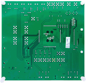 EVAL-AD7293SDZ_BOTTOM-web