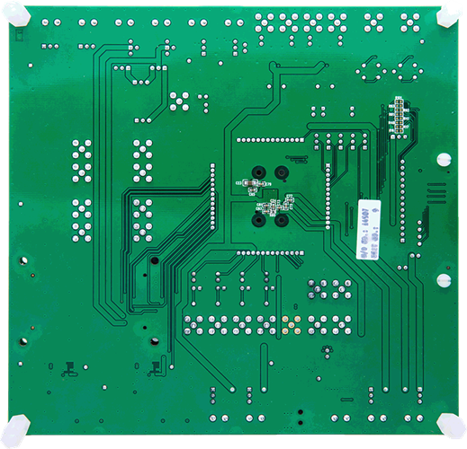 EVAL-AD7293SDZ_BOTTOM-web