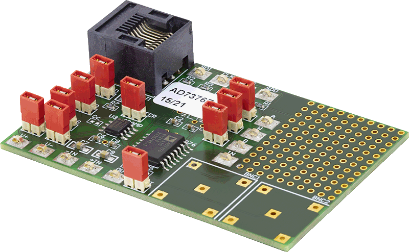 EVAL-AD7376EBZANGLE-web