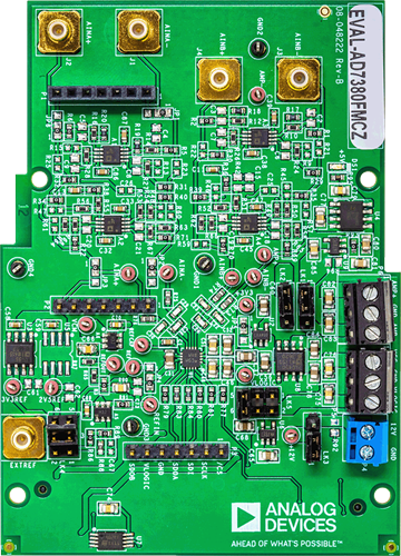 AD7380
