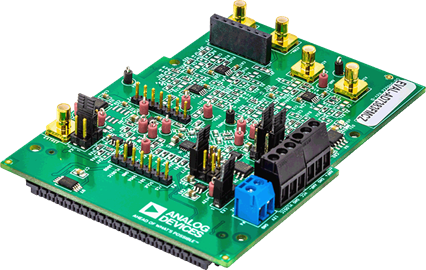 EVAL-AD7383FMCZANGLE-web