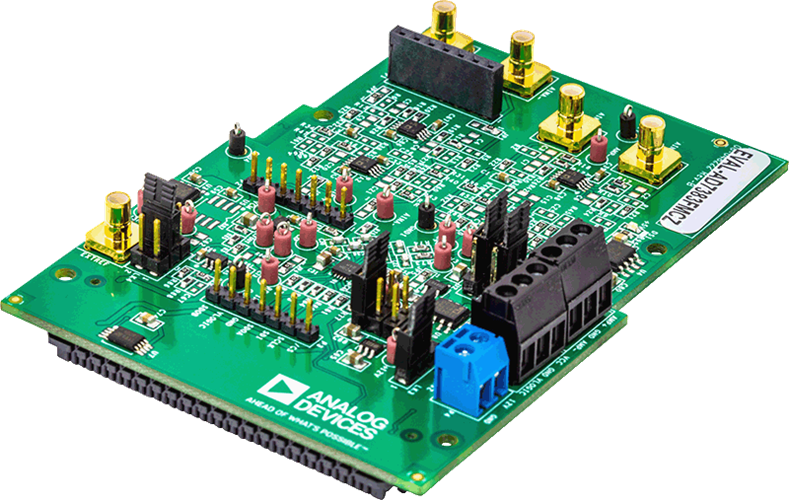 EVAL-AD7383FMCZANGLE-web