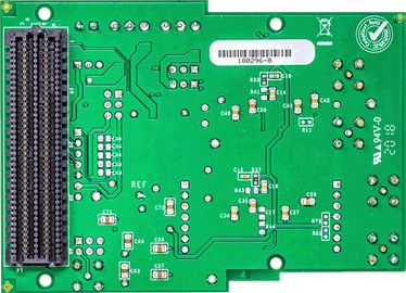 EVAL-AD7383FMCZBOTTOM-web