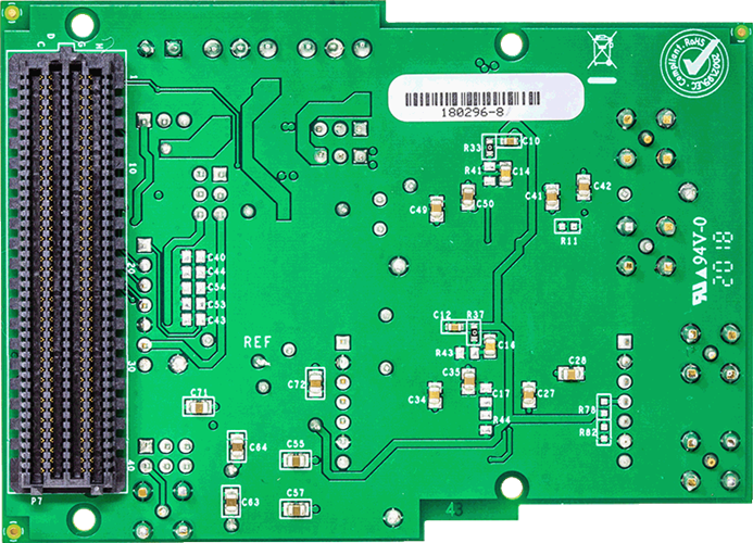 EVAL-AD7383FMCZBOTTOM-web