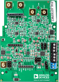 EVAL-AD7383FMCZTOP-web