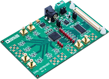 EVAL-AD7605-4SDZ_Angle-web