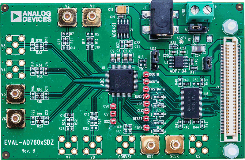 EVAL-AD7605-4SDZ_Top-web