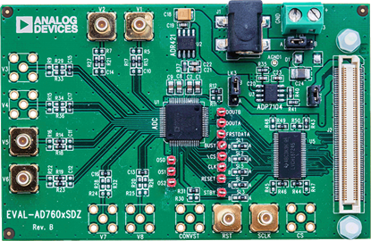 EVAL-AD7605-4SDZ_Top-web