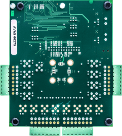 EVAL-AD7616SDZBOTTOM-web