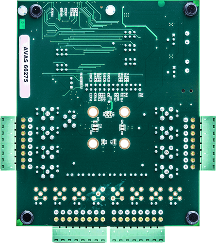 EVAL-AD7616SDZBOTTOM-web
