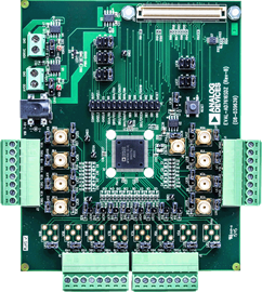 EVAL-AD7616SDZTOP-web