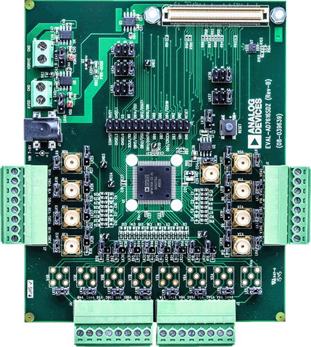 EVAL-AD7616SDZTOP-web
