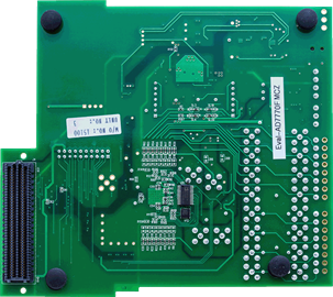 EVAL-AD7770FMCZ_BOTTOM-web