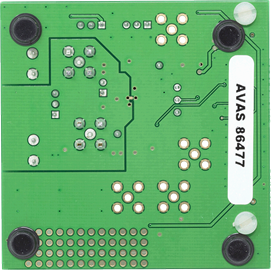 EVAL-AD9832SDZBOTTOM-web