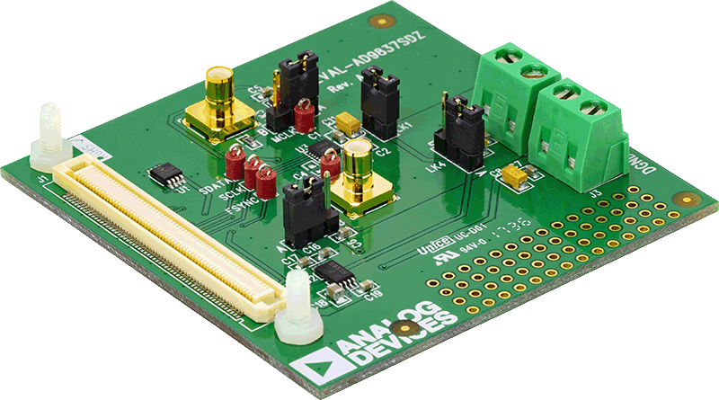 EVAL-AD9837SDZANGLE-web