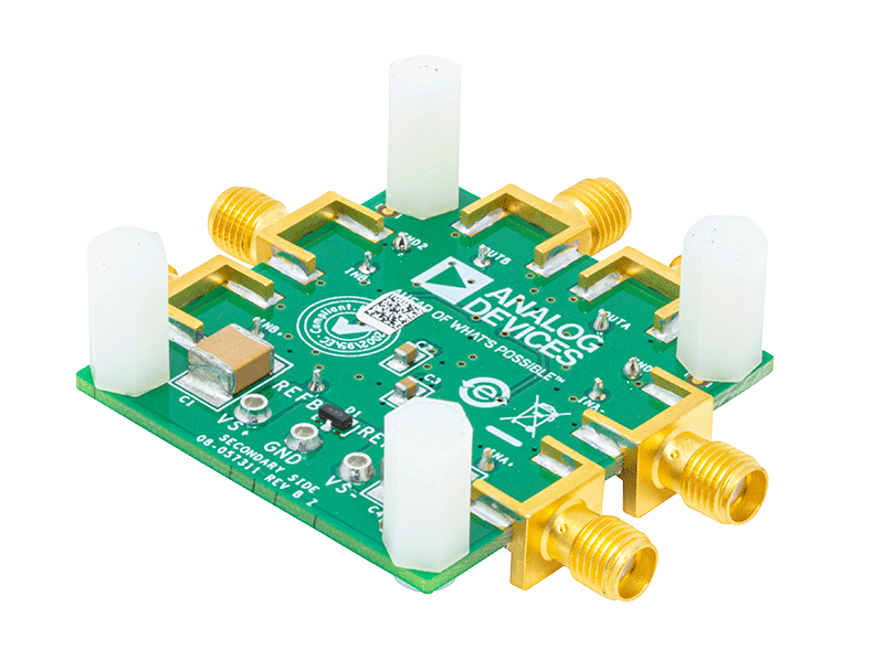 EVAL-ADA4522-2ARMZANGLE-web