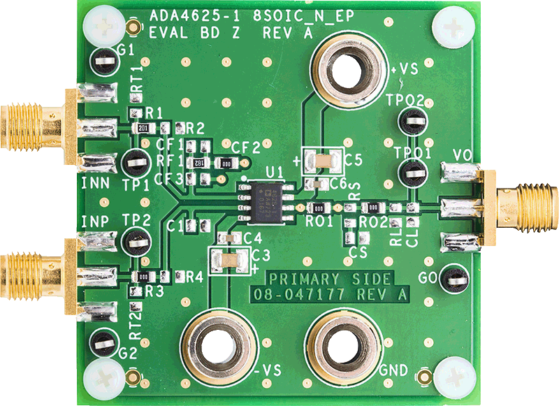 buy sample product image