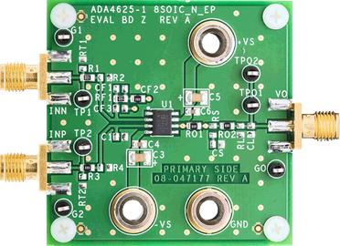 EVAL-ADA4625-1ARDZTOP-web