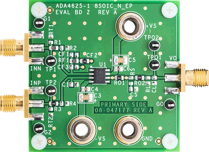 EVAL-ADA4625-1ARDZTOP-web