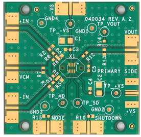 eval-ada4806-1-fig1