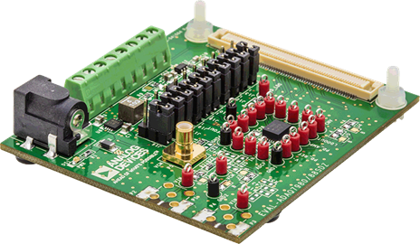 EVAL-ADAQ7980SDZANGLE-web