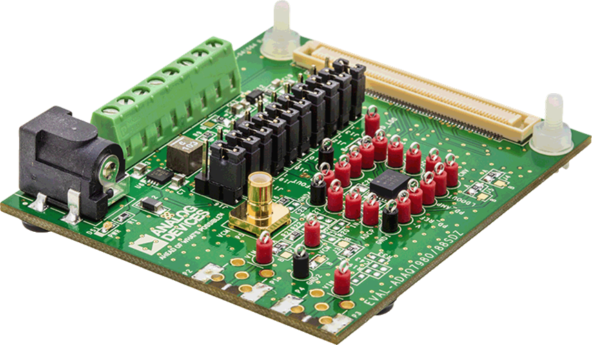 EVAL-ADAQ7980SDZANGLE-web
